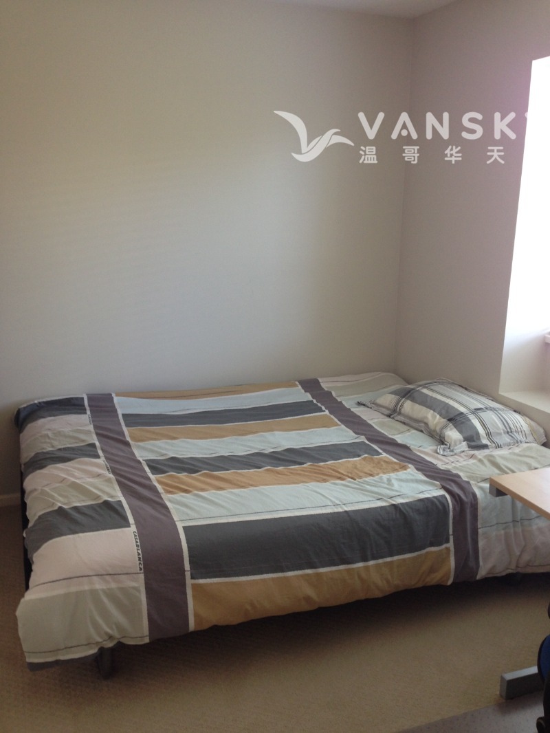 230119085938_Bedroom 1 4.JPG